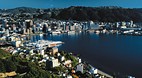 Wellington