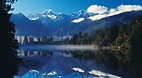 West Coast Region