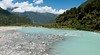 Westland Tai Poutini National Park
