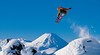 Whakapapa Village Accommodation