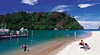 Whangamata