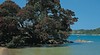 Whangarei Accommodation