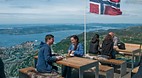 Bergen