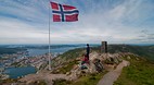 Bergen
