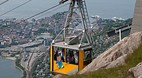 Bergen