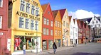 Bergen