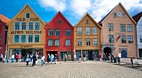 Bergen