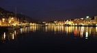 Bergen