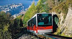 Bergen