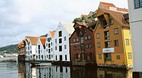 Bergen