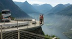 Geirangerfjord