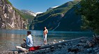 Geirangerfjord