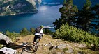 Geirangerfjord