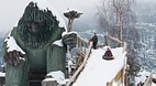 Lillehammer