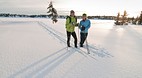 Lillehammer