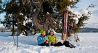 Lillehammer