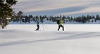 Lillehammer