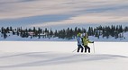 Lillehammer