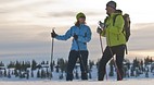 Lillehammer