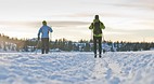 Lillehammer
