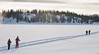 Lillehammer