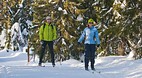 Lillehammer