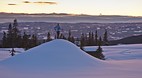 Lillehammer