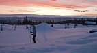 Lillehammer