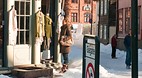 Lillehammer