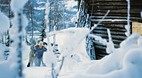 Lillehammer