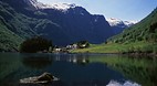 Naeroeyfjord