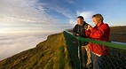North Cape (Nordkapp..