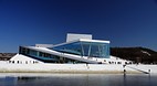Oslo
