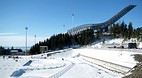Oslo