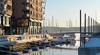 Oslo