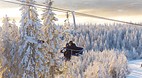 Oslo