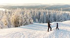 Oslo