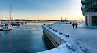 Oslo
