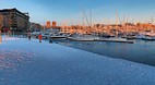 Oslo