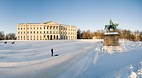 Oslo