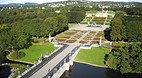 Oslo