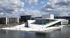 Oslo
