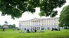 Oslo