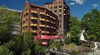 Oslo