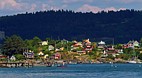 Oslo