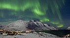 Tromsø