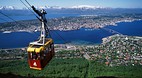 Tromsø