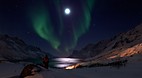 Tromsø