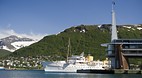 Tromsø