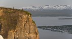 Tromsø